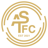 ATS FC